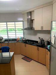 Ivory Heights (D22), Condominium #359919081